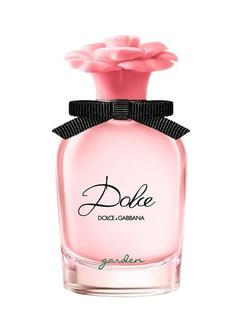 Dolce and Gabbana Dolce Garden for Women Eau de Parfum - 50 ml