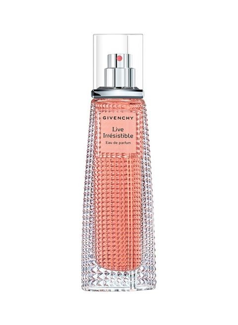 Live Irresistible EDP 50 ml