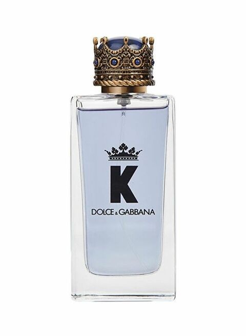 Dolce & Gabbana KEDT Perfume 3.4 oz