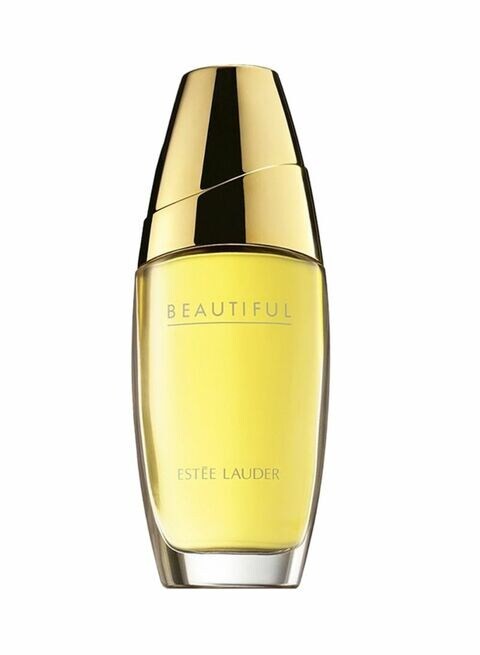 Estee Lauder Beautiful EDP 75 ml