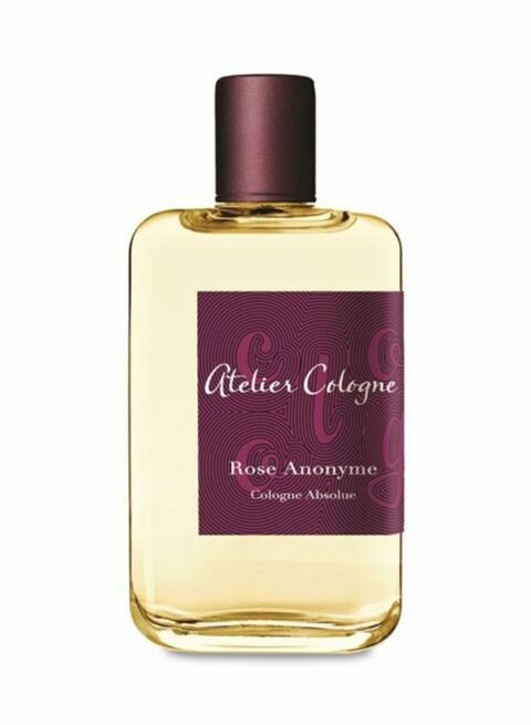 Atelier Cologne Rose Anonymous EDC 200ml