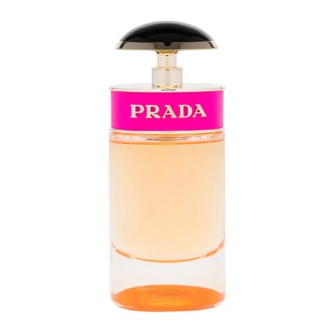 Candy perfume 50 ml