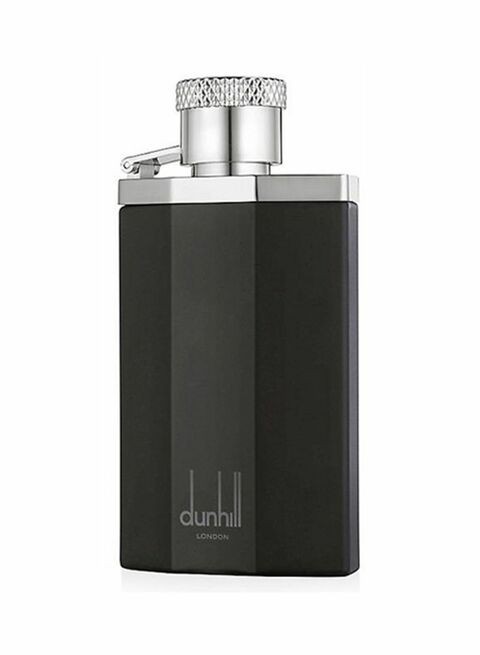 Dunhill Desire Black Eau de Toilette 100 ml