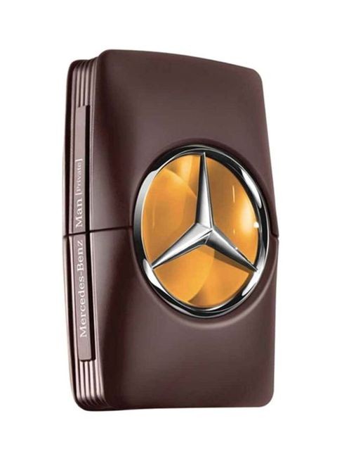 Mercedes-Benz Private EDP 100 ml