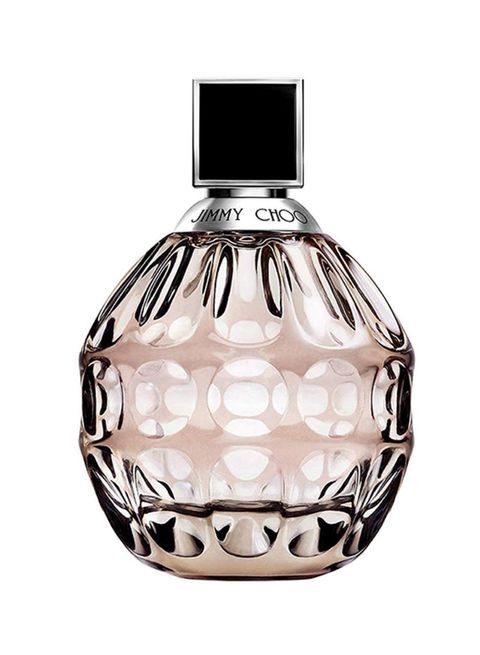 جيمي شو عطر او دو بارفان - 100 مل