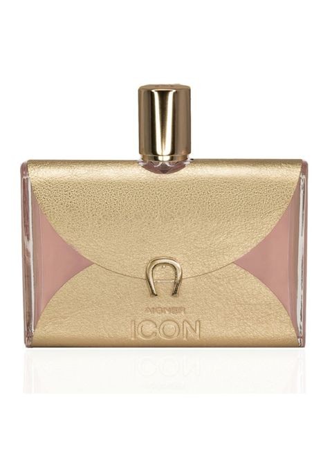 Icon perfume 100 ml