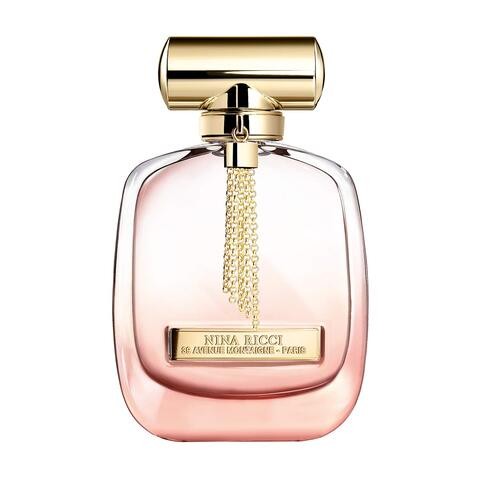 Nina Ricci Lextas Caris De Roses EDP 80 ml