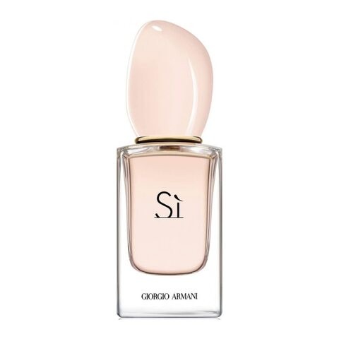 C EDT 50 ml by Giorgio Armani