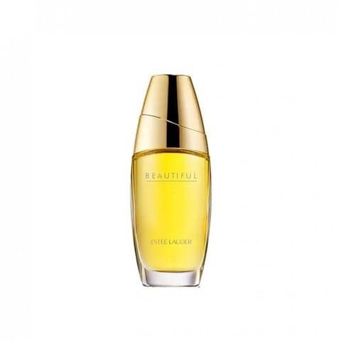 Beautiful by Estee Lauder - Eau de Parfum - 75 ml