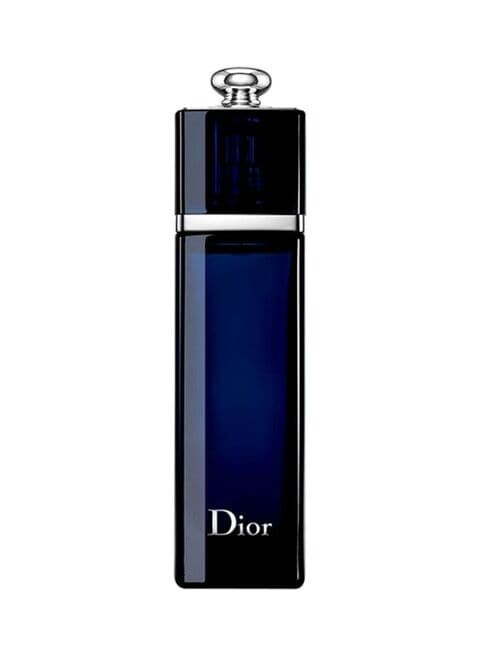 عطر اديكت من ديور للنساء - او دي بارفان - 100 مل