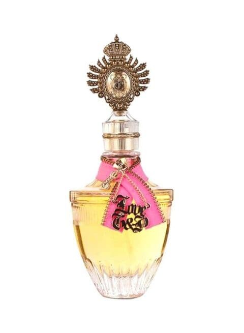 Couture Eau de Parfum 100 ml