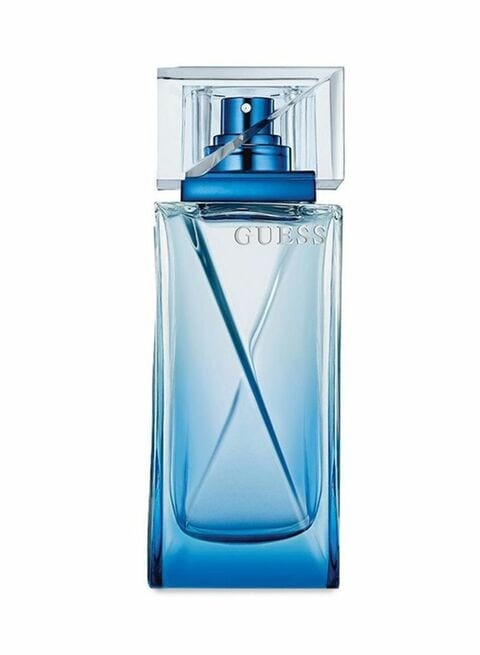 Guess Night EDT 100 ml