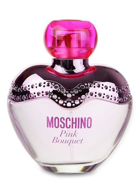 Pink Bouquet EDT 100 ml