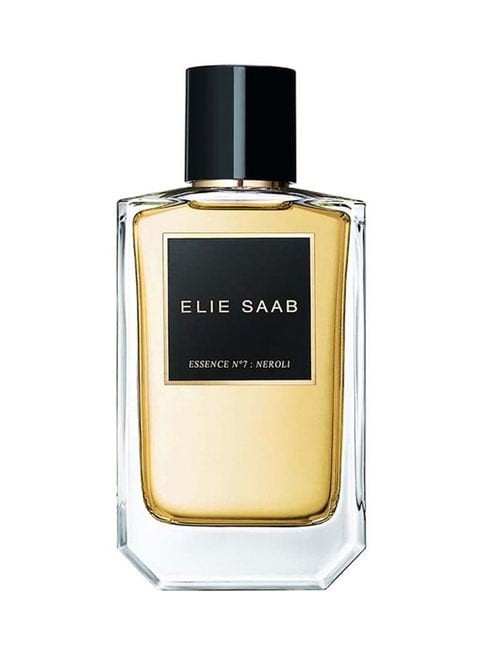 عطر إسنس NÂ ° 7 نيرولي 100 مل