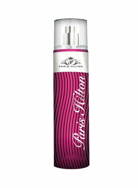 Paris Hilton Paris Hilton Body Mist 236 ml