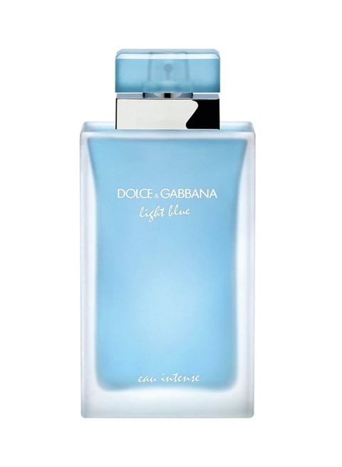 Light Blue Intense EDP 25 ml