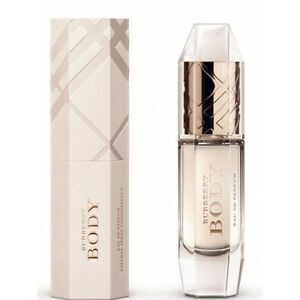 Burberry Body (W) Edp 35 Ml Es