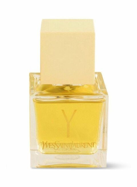 Yves Saint Laurent Wayne EDT 80 ml