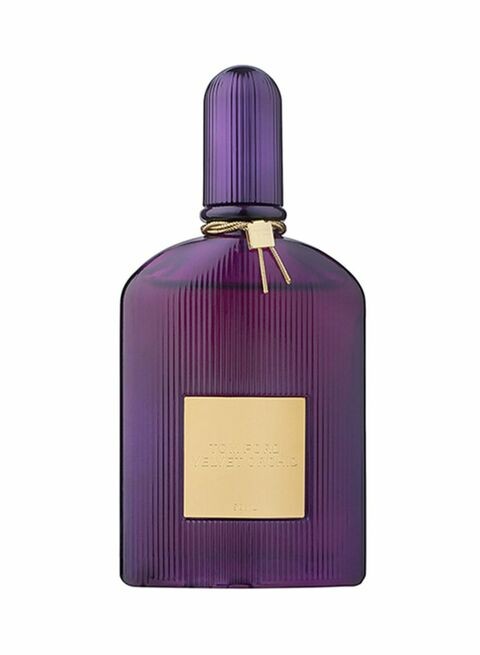 Tom Ford Velvet Orchid 50ml