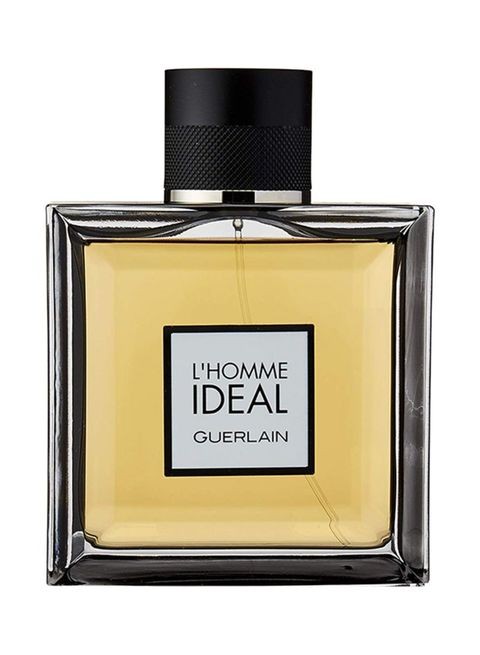 Guerlain Ideal Perfume - 100 ml