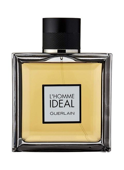 عطر ايديال من جيرلان - 100 مل