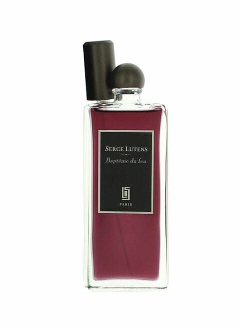 Serge Lutens Paptim Dov Eau de Parfum 50 ml