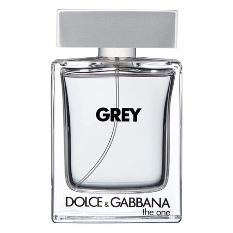 Dolce & Gabbana The One Gray EDT 100 ml