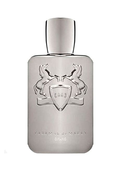 Perfume - De Marly Bigoss - Eau de Parfum 125 ml