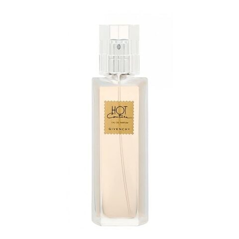 Givenchy Hot Couture Eau de Parfum - 100 ml