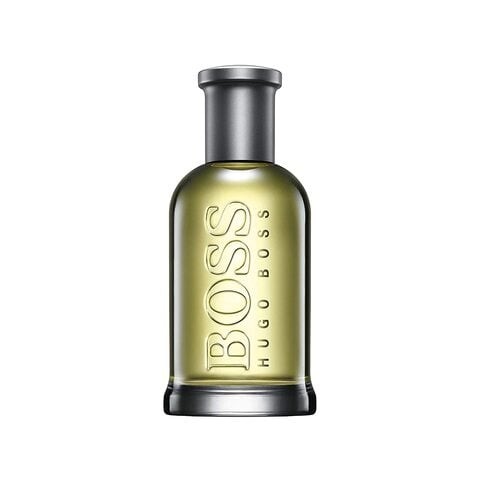 Hugo Boss Bottled Eau de Toilette 50 ml