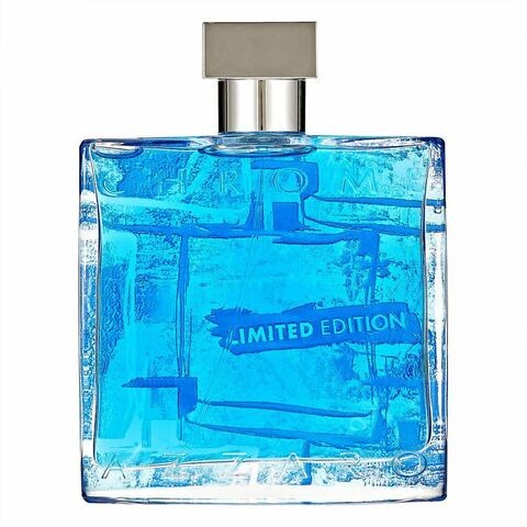 Chinatown perfume by Bond No. 9 for Women - Eau de Parfum, 100ml