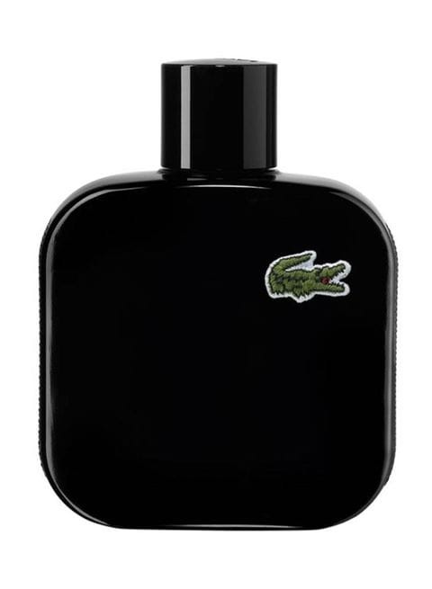 Lacoste L.12.12 Noir EDT 30 ml