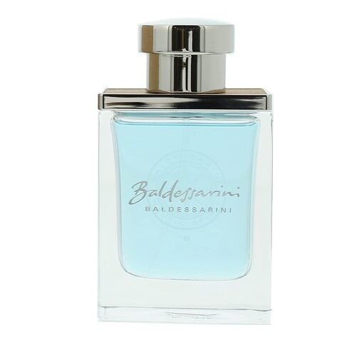 Baldessarini Nautic Spirit (M) Edt 50 Ml De