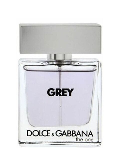 Dolce & Gabbana The One Gray - 30 ml