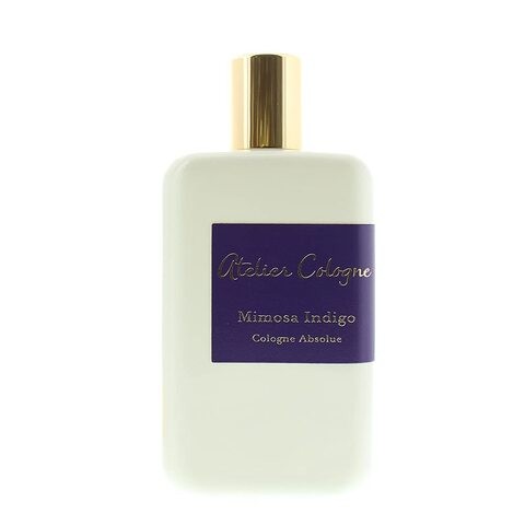 Atelier Mimosa Indigo Cologne Absolu EDC 200ml