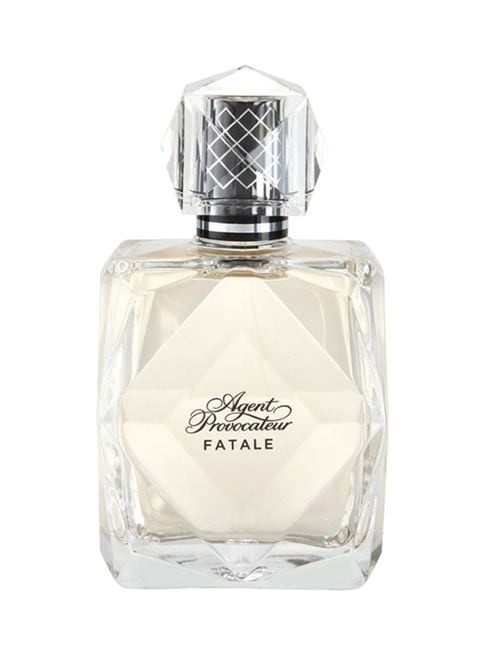 Fatal EDP 100 ml