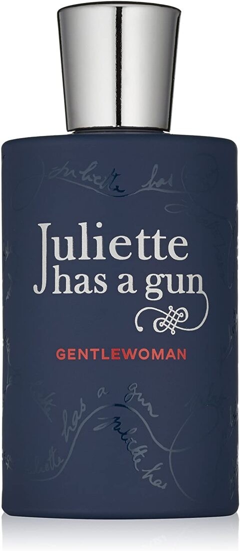 Juliet Has A Gentleman's Gentleman EDP 100 ml