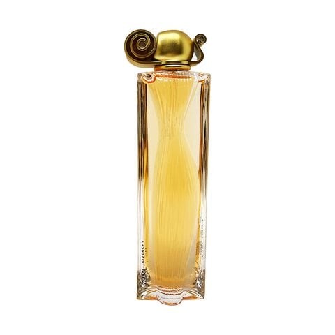 Organza perfume - Eau de Parfum - 100 ml by Givenchy for women