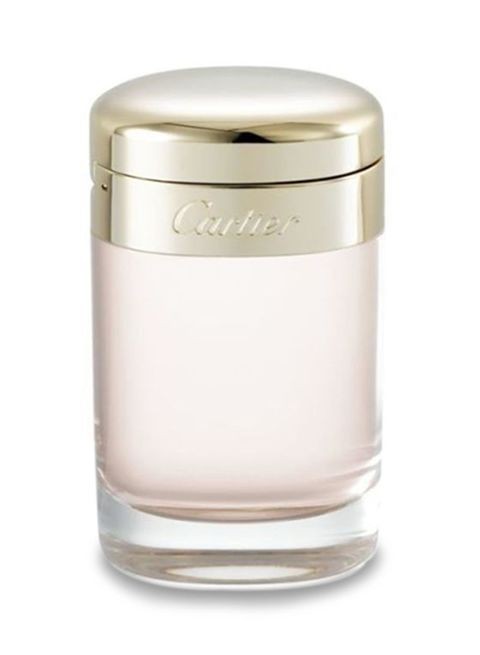 Cartier Paiser Full Perfume for Women - 50 ml