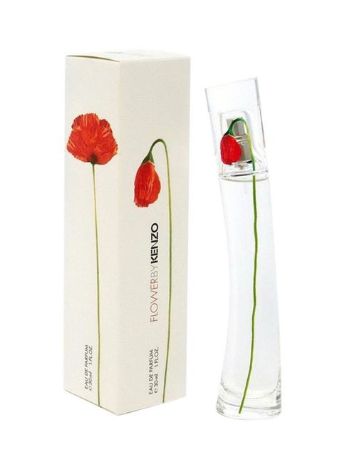 Kenzo Flower EDP 30 ml