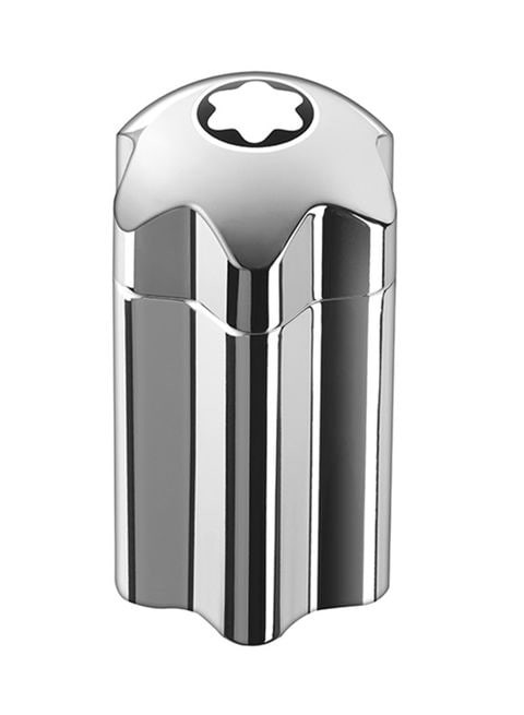 Mont Blanc - Emblem Intense 60 ml