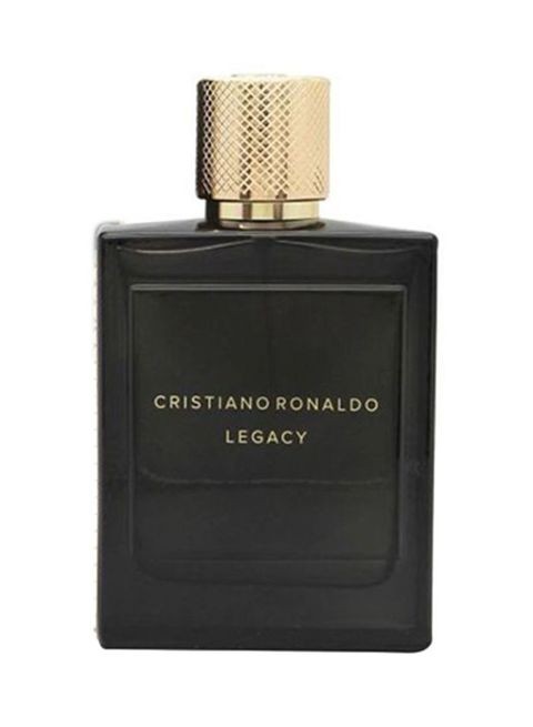 Cristiano Ronaldo Legacy EDT 100 ml