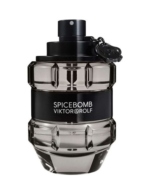 Spicebomb EDT 150 ml