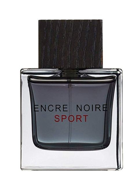 Lalique Anker Noir Sport 100ml