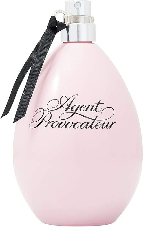 Agent Provocateur (W) Edp 100 Ml Us. آيجنت بروفوكاتور (دبليو) عطر 100 مل لنا