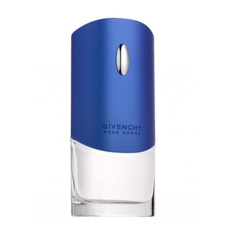 Givenchy Blue Label - Eau de Toilette - 100 ml