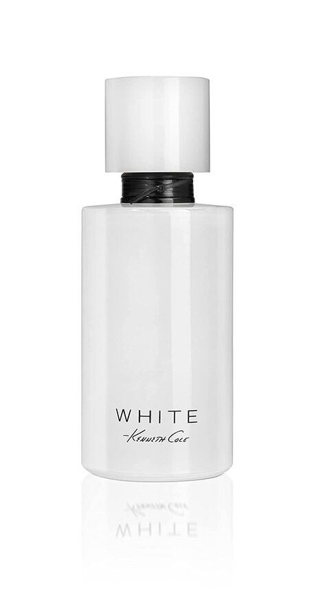 Kenneth Cole White Eau de Parfum 100 ml