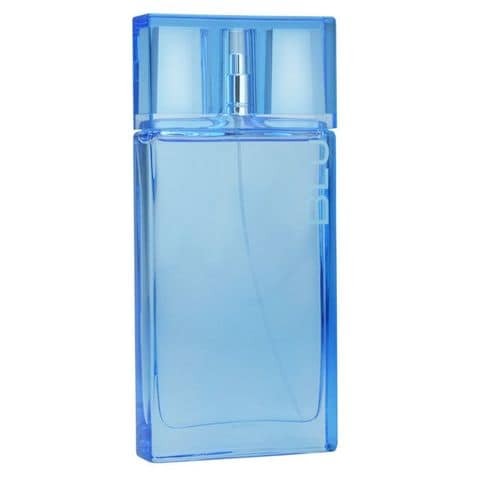 Ajmal Blue Perfume for Men 90 ml Eau de Parfum