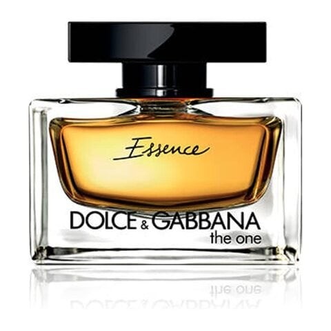 Dolce & Gabbana The One Essence EDP 65 ml