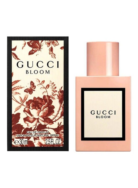 Gucci Bloom Perfume - 30 ml